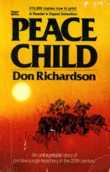 Peace Child