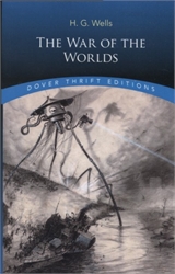 War of the Worlds