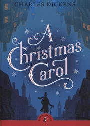 Christmas Carol