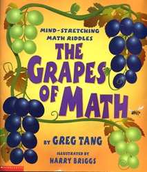 Grapes of Math