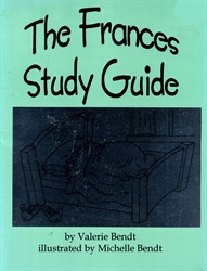 Frances Study Guide