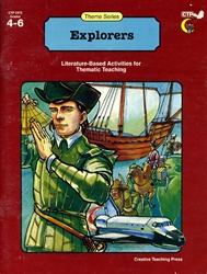 Explorers