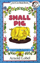 Small Pig