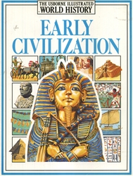 Early Civilization