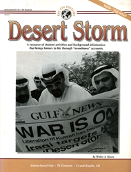 Desert Storm