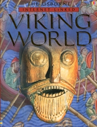 Viking World