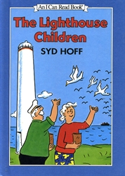Lighthouse Children