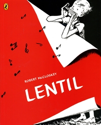 Lentil