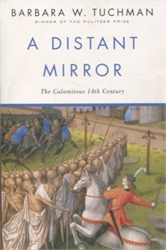 Distant Mirror