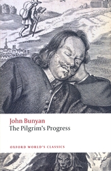 Pilgrim's Progress