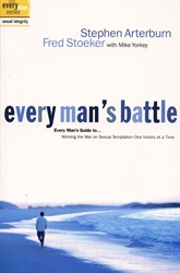 Every Man's Battle