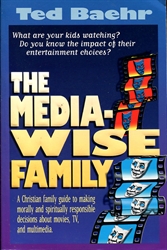 Media-Wise Family
