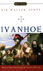 Ivanhoe