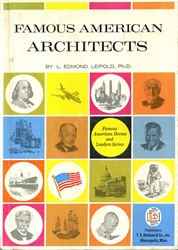 Famous American Architects