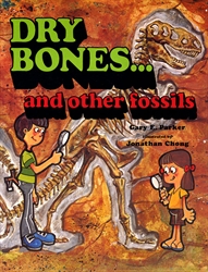 Dry Bones and Other Fossils