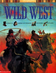 Wild West