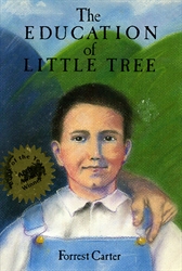 Education of Little Tree