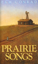 Prairie Songs