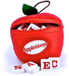 Appletters