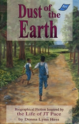 Dust of the Earth