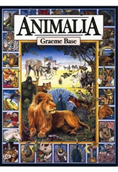 Animalia