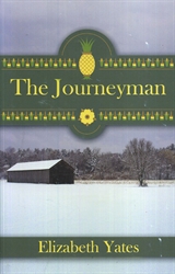 Journeyman