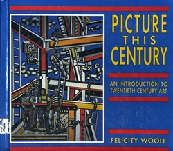 Picture This Century