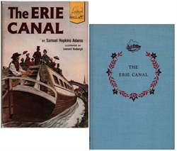 Erie Canal