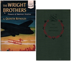 Wright Brothers