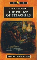 Prince of Preachers