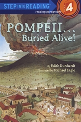 Pompeii