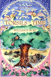 Torsils in Time