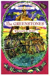 Greenstones