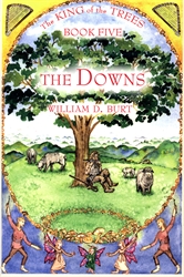 Downs