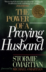 Power of a Praying Husband