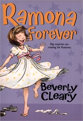 Ramona Forever