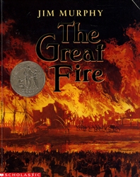 Great Fire