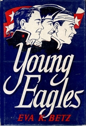 Young Eagles