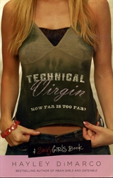Technical Virgin