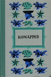 Kidnapped