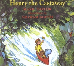 Henry the Castaway