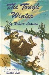 Tough Winter