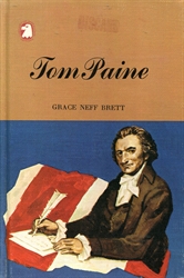 Tom Paine