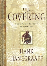 Covering