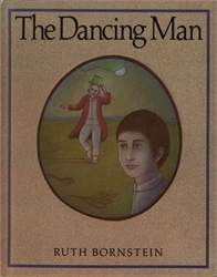 Dancing Man