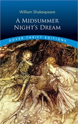 Midsummer Night's Dream