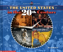 United States in the 20th Century