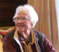 Algebra 1 - Tests (really old)