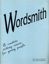Wordsmith