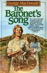 Baronet's Song